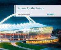 Arenas of the Future