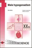 Male Hypogonadism