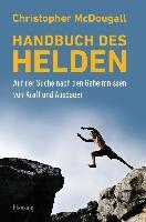 Handbuch des Helden