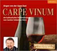 Carpe Vinum