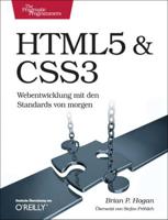 Html5 & Css3 (Prags)