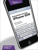 Entwickeln Mit Dem Iphone Sdk