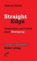 Kuhn, G: Straight Edge