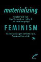 materializing feminism