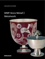 WMF Ikora-Metall