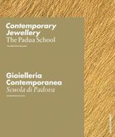 Contemporary Jewellery