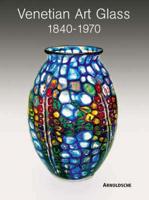 Venetian Art Glass