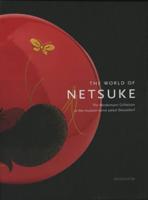 The World of Netsuke