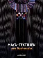 Maya-Textilien aus Guatemala