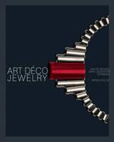 Art Deco Jewelry