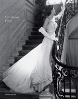 Christian Dior and Germany, 1947-1957