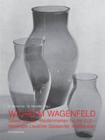 Wilhelm Wagenfeld