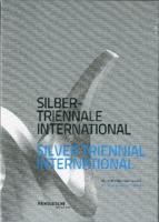 Silber-Triennale International