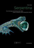 Serpentina