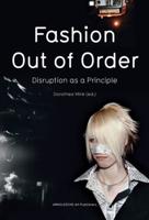 Fashion, Out of Order