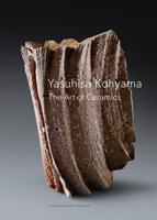 Yasuhisa Kohyama