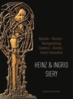Heinz & Ingrid Siery