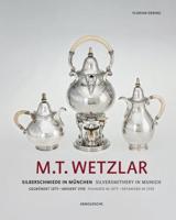 M.T. Wetzlar