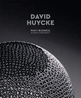 David Huycke - Risky Business