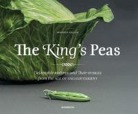 The King's Peas