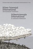 Silbertriennale International