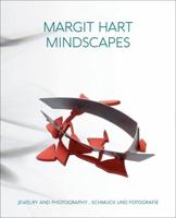 Margit Hart - Mindscapes