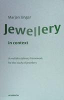 Jewellery in Context