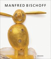 Manfred Bischoff - Ding Dong