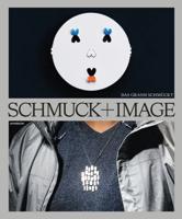 Schmuck + Image