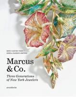 Marcus & Co