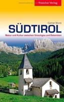 Reiseführer Südtirol