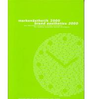 Markenästhetik 2000