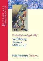 Verführung - Trauma - Missbrauch