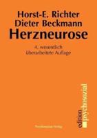 Herzneurose