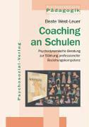 Coaching an Schulen
