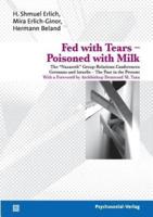 Fed with Tears - Poisoned with Milk