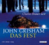 Das Fest CD (5)