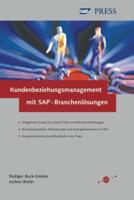 Kundenbeziehungsmanagement mit SAP-Branchenlösungen
