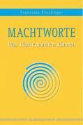 Macht-Worte