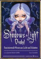 Shadows & Light-Orakel