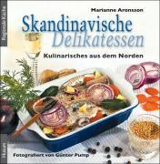 Aronsson, M: Skandinavische Delikatessen