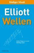 Maaß, R: Elliott-Wellen