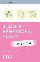 Schriek, R: Besser mit Behavioral Finance - simplified