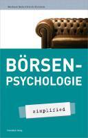 Betz, N: Börsenpsychologie