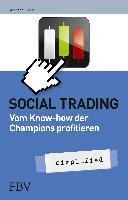 Braun, A: Social Trading - simplified