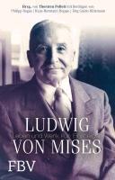 Polleit, T: Ludwig von Mises