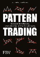 Pattern-Trading