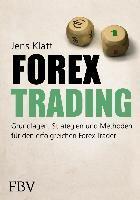 Forex - Trading