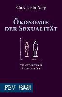 Bökenkamp, G: Ökonomie der Sexualität