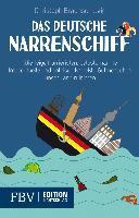Braunschweig, C: deutsche Narrenschiff